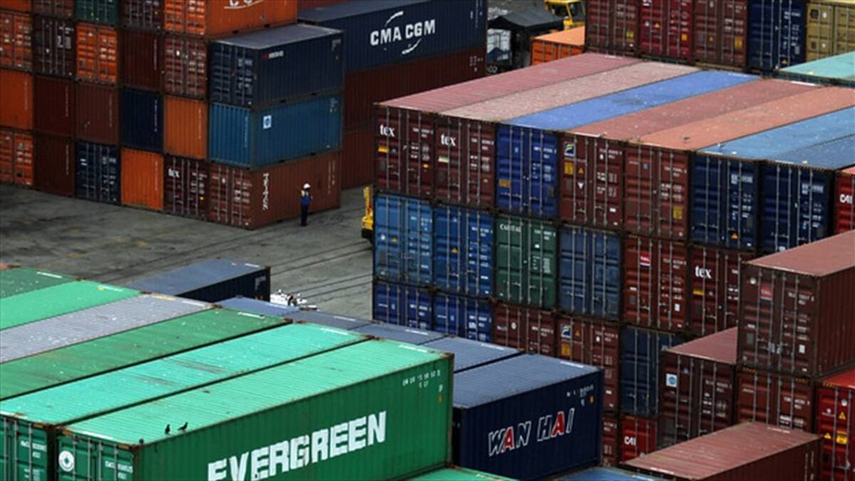 Acuerdo comercial entre Colombia y Reino Unido tiene luz verde de la Corte Constitucional