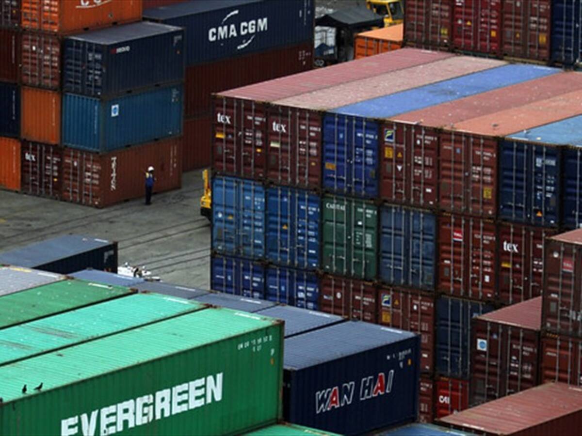 Acuerdo comercial entre Colombia y Reino Unido tiene luz verde de la Corte Constitucional