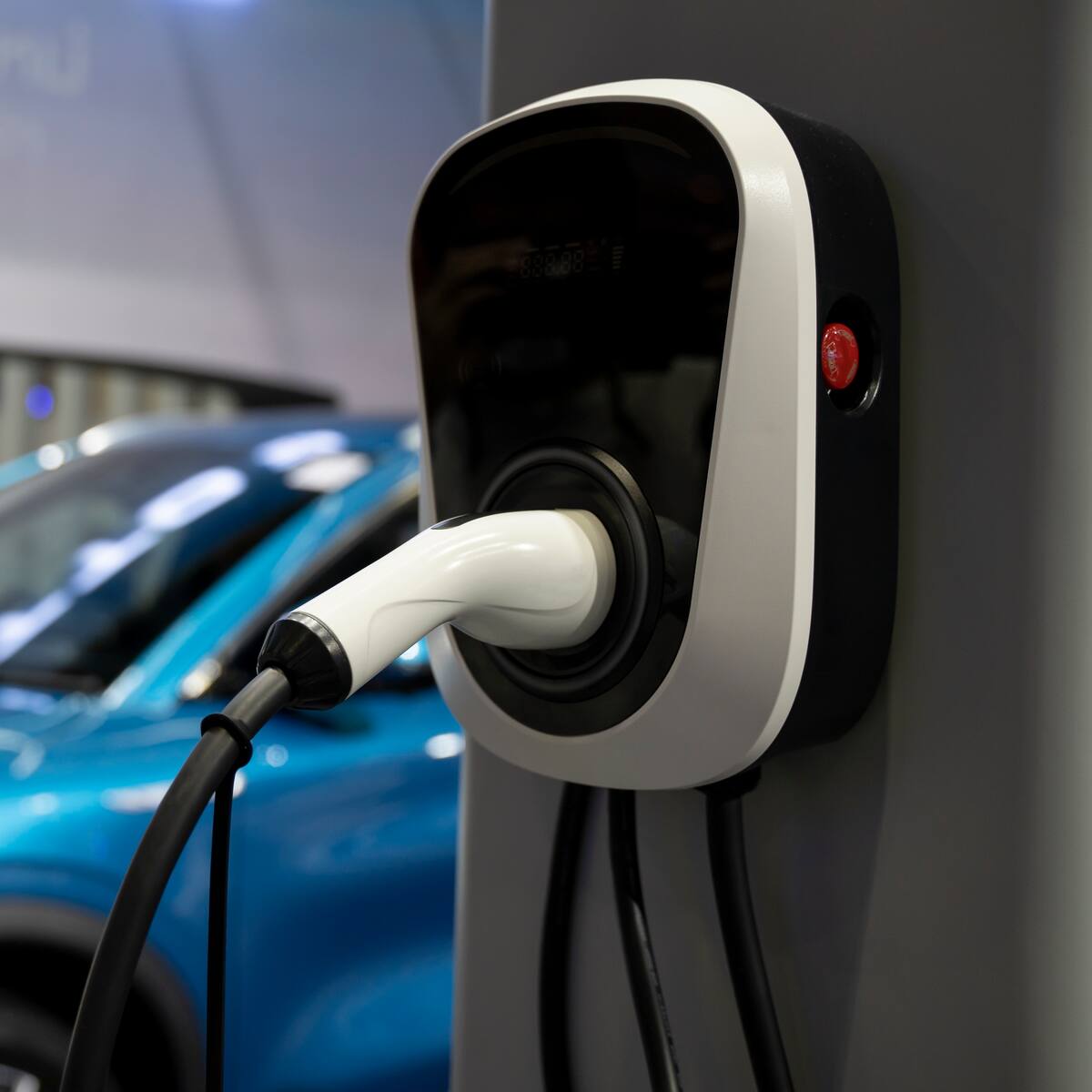 ¿Cómo obtener el permiso para vehículos eléctricos en Bogotá? Paso a paso