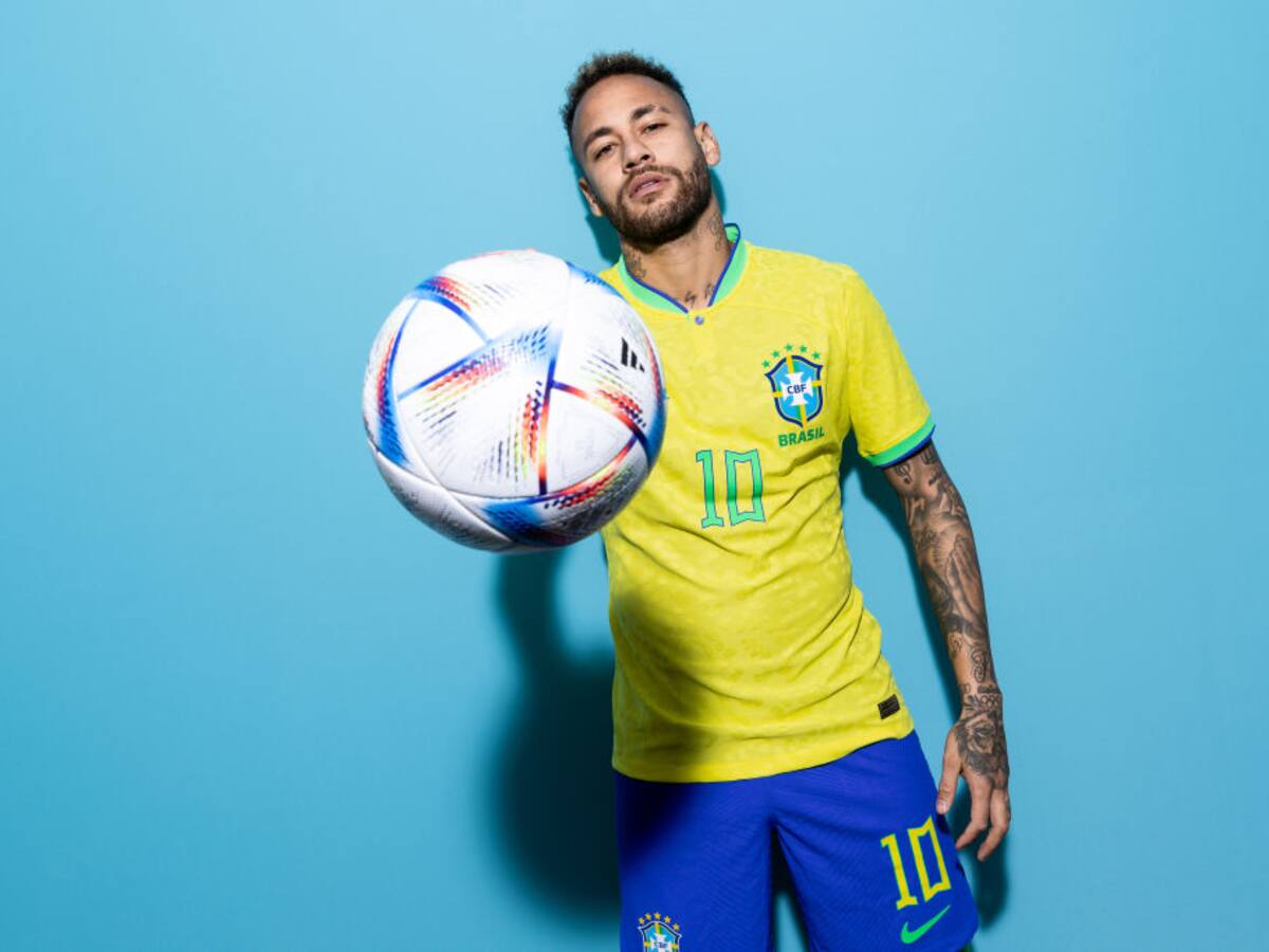 Qatar 2022: Estos son los partidos para el jueves 24 de noviembre, debuta Cristiano