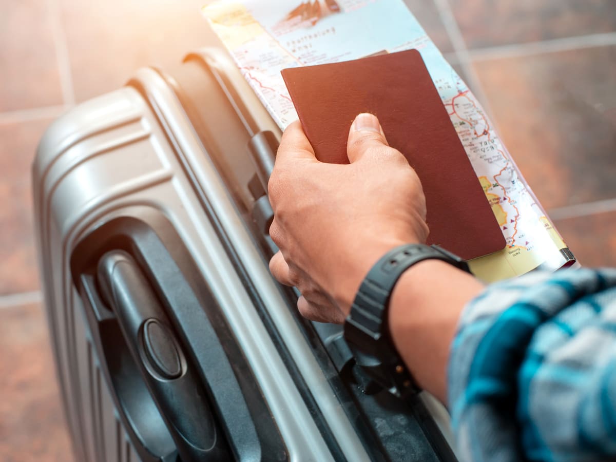 Estos son los pueblos de España que ofrecen vivienda y trabajo