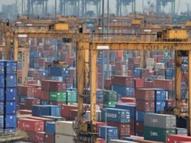 Entra en vigencia nuevo acuerdo comercial entre Colombia y Venezuela