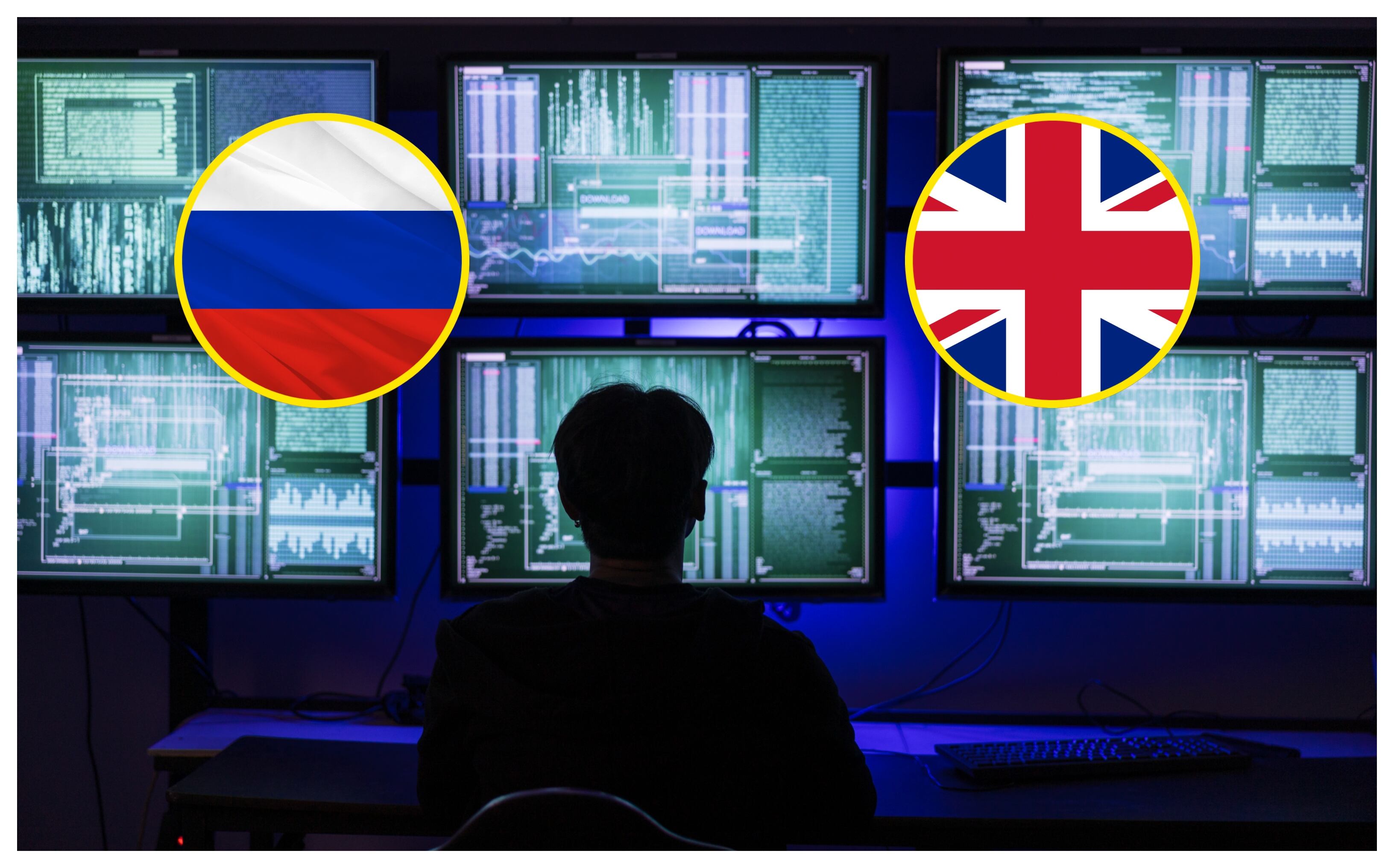 Imagen de referencia. Foto: Getty Images.