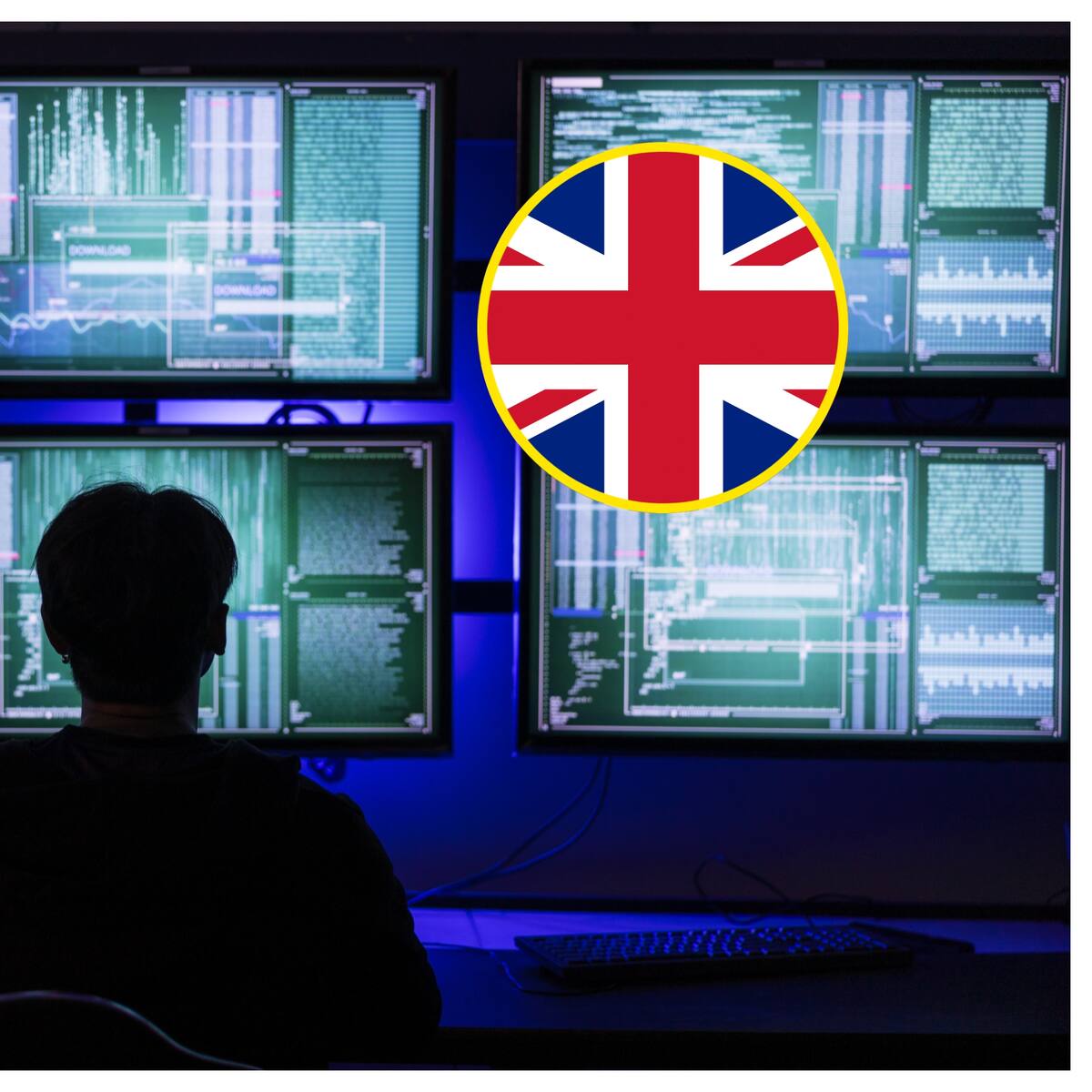 Reino Unido convoca al embajador de Rusia y revoca acreditación a diplomático de ese país