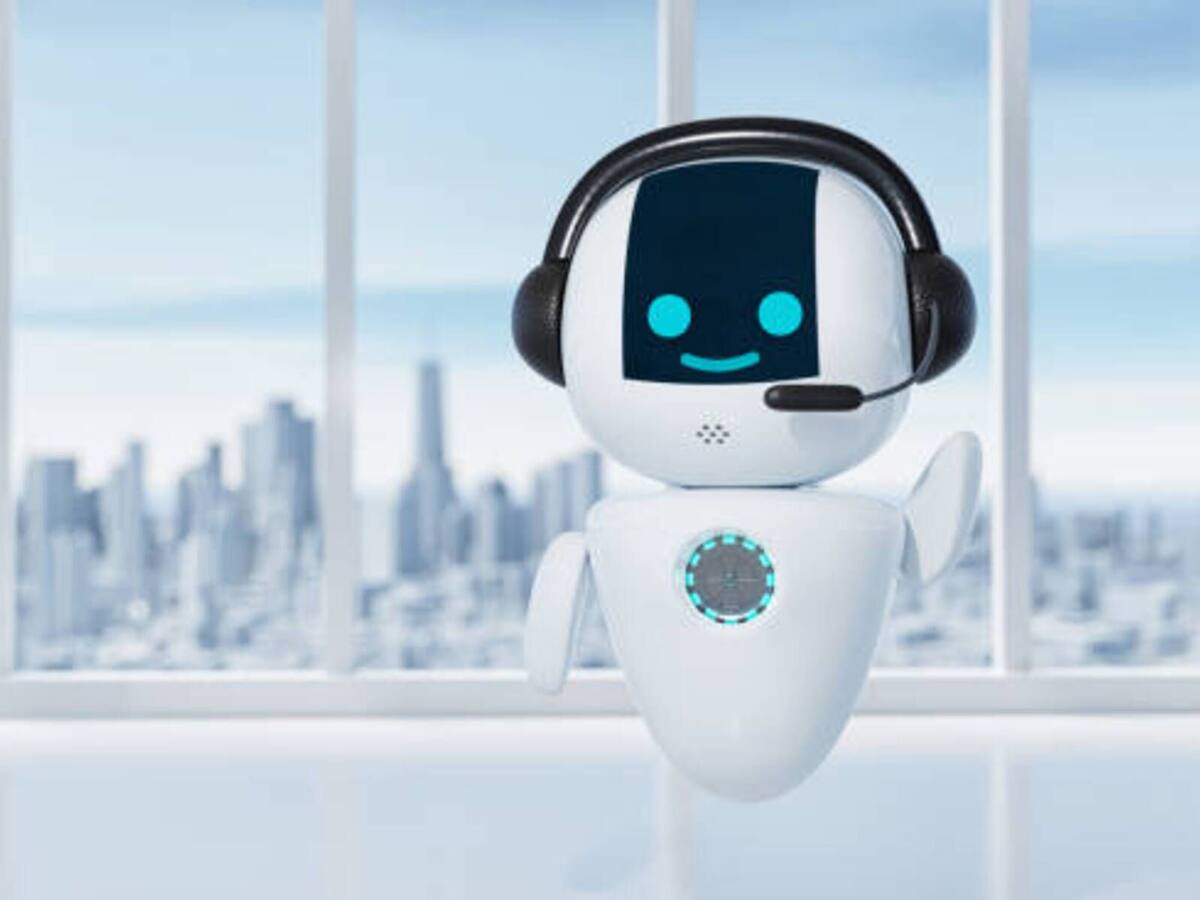 Llega a Santa Marta chatbot ‘Somos Mar’ para la asistencia virtual a las mujeres