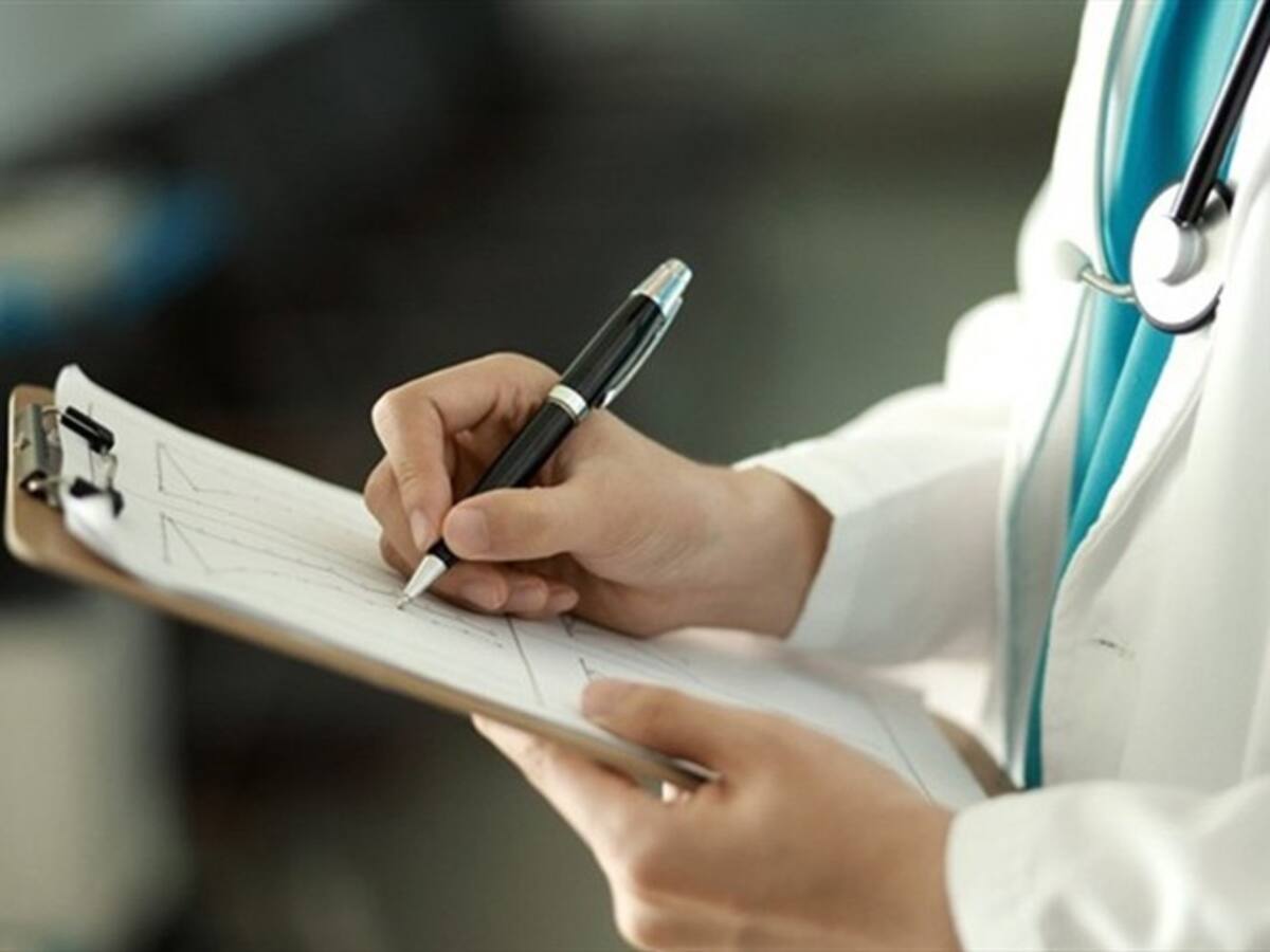 Cerca de $120.000 millones adeuda la EPS Comparta a la red hospitalaria de Boyacá