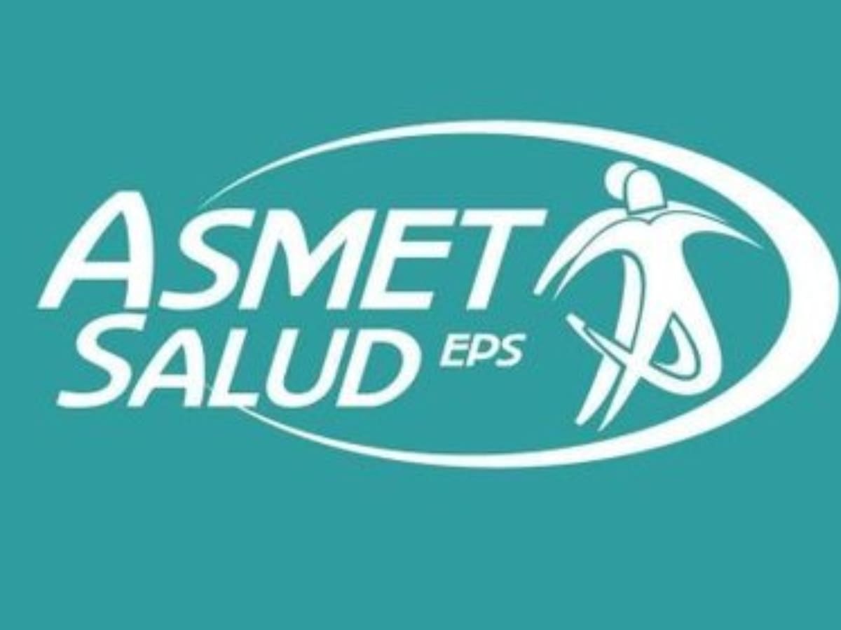 MinSalud prorrogó intervención a Asmet Salud EPS por problemas financieros: irá hasta el 11 de junio