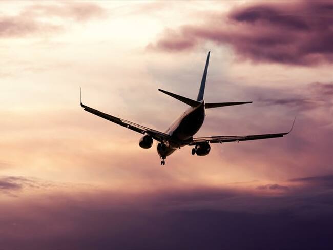 La razón por la que aerolíneas latinoamericanas se declararon en bancarrota en pandemia