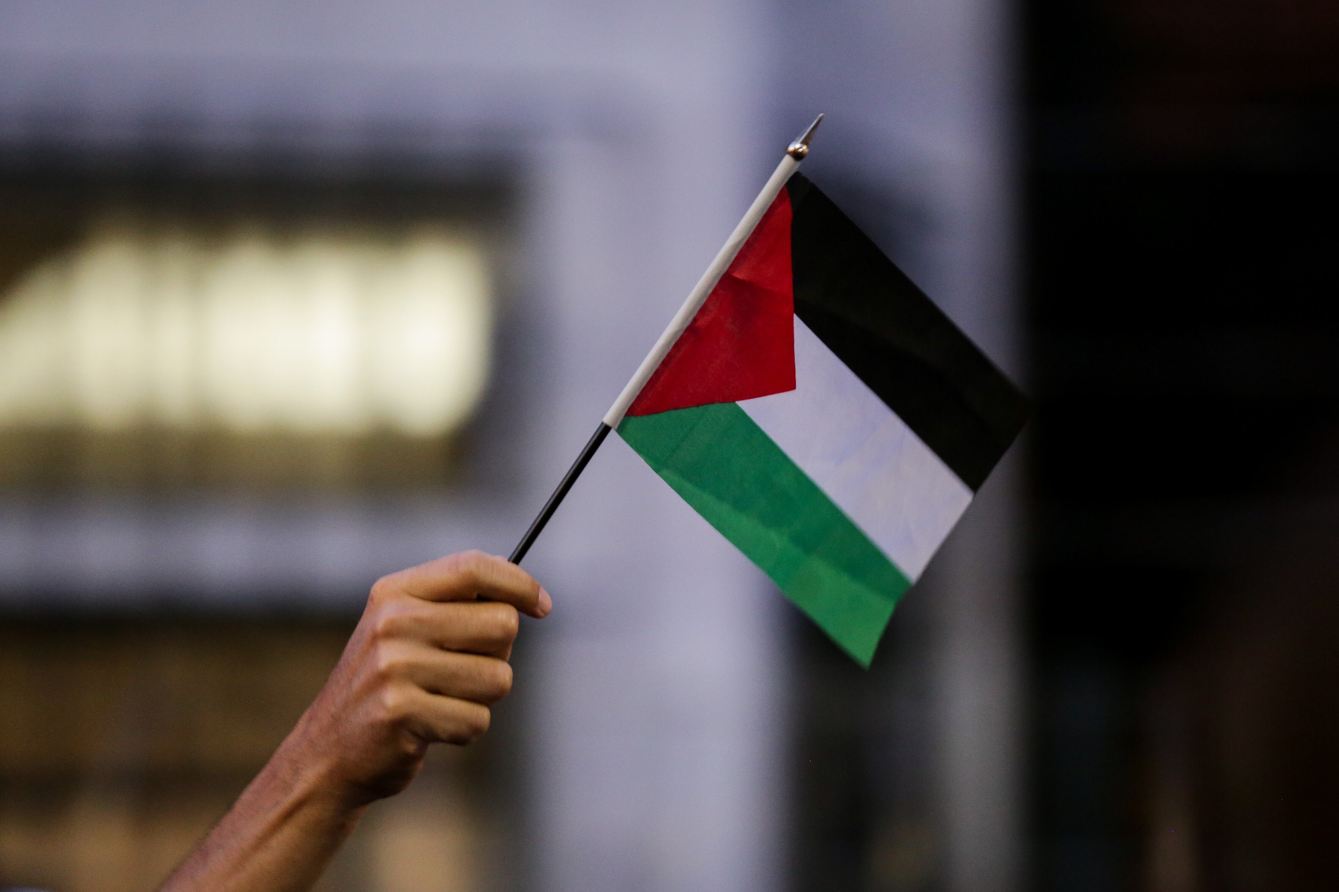 Imagen de referencia (Colprensa - Mariano Vimos)