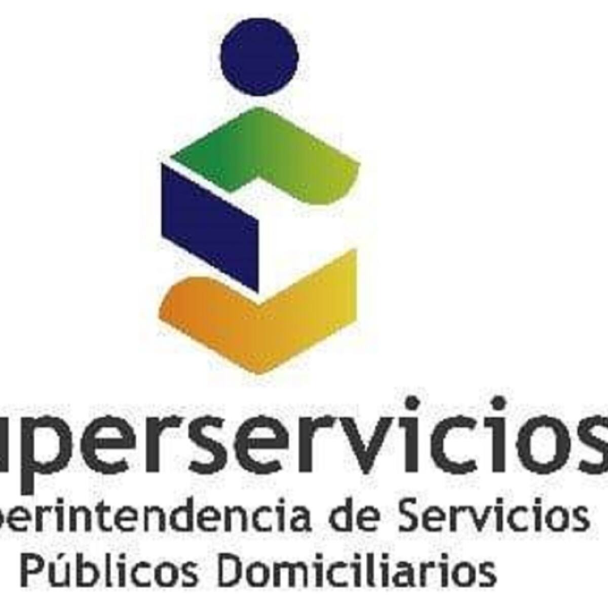 Alcaldía de Flandes y Empresa Aqualia fueron requeridas por la Superservicios