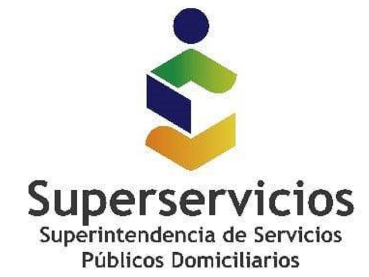 Triple A en Barranquilla y Soledad entra a vigilancia especial por la SuperServicios