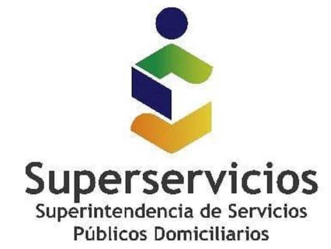 SuperServicios. Foto: Facebook @SuperintendenciaSSPD