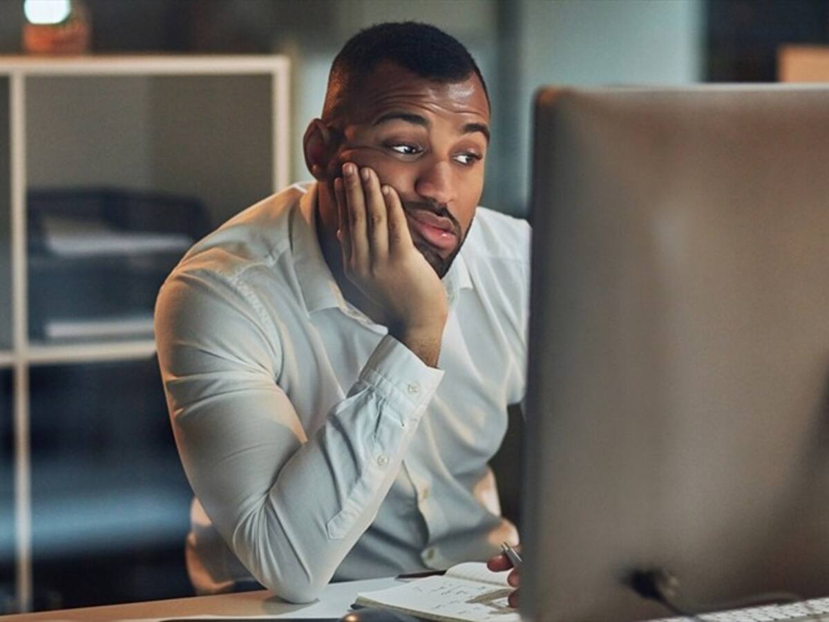 Seis consejos para hacer su computador más rápido