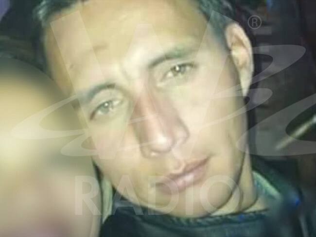 El Consejo de Ministros decidirá sobre la viabilidad de la extradición de Luis Jhon Castro Ramírez, alias ‘El Zarco’. Foto: Redacción W Radio