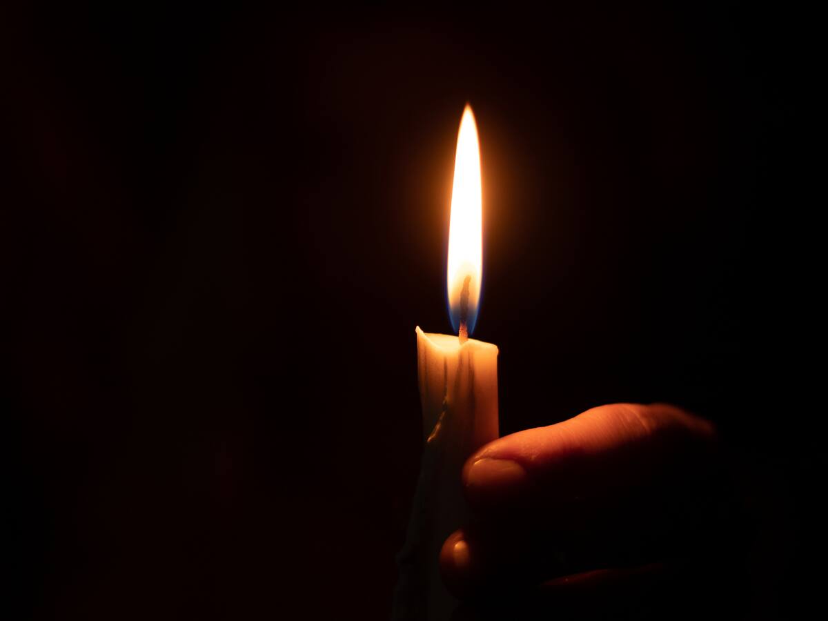 Familias piden a las autoridades encontrar a las víctimas del sargento José Dorado