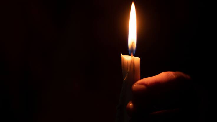 Tragedia de una madre y sus dos hijos enluta al municipio de Siachoque, Boyacá