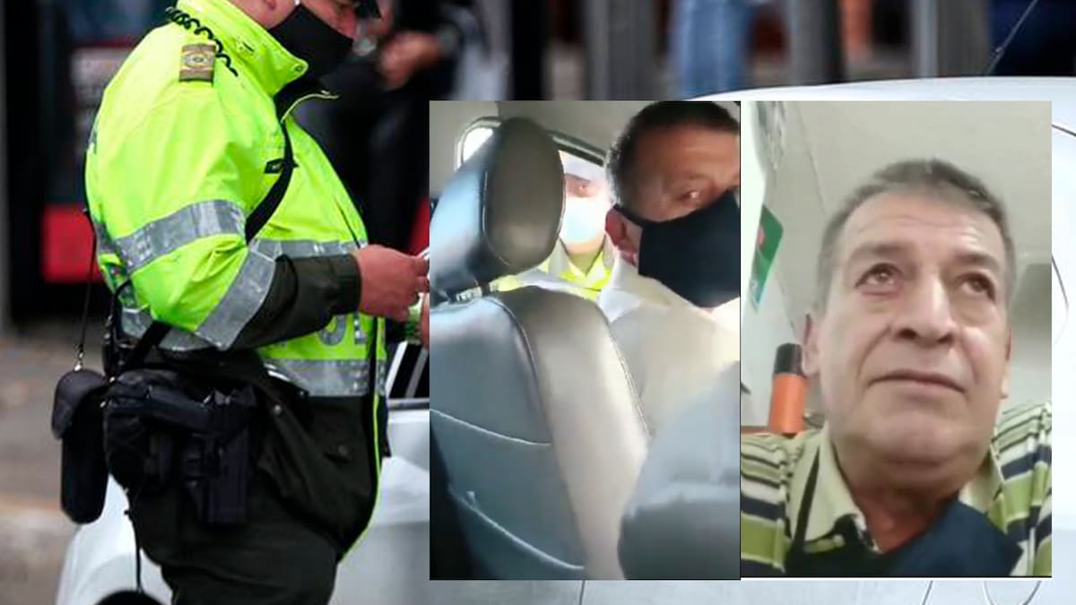 Solidaridad: ‘Vaca’ para ayudar a conductor denunciado por concejal supera los $50 millones