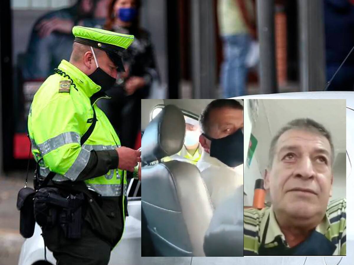 Solidaridad: ‘Vaca’ para ayudar a conductor denunciado por concejal supera los $50 millones