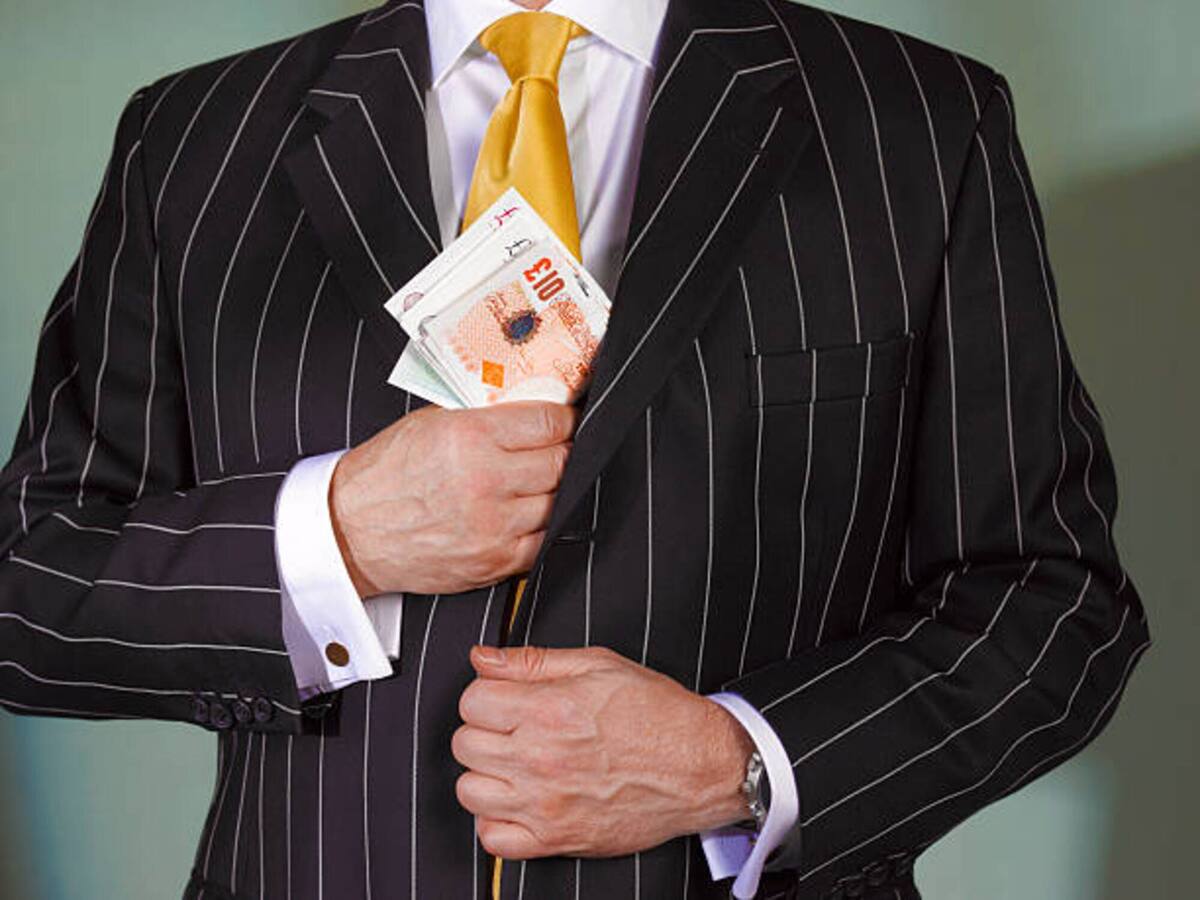 Fenoco advierte de presunta estafa en compra de inmuebles