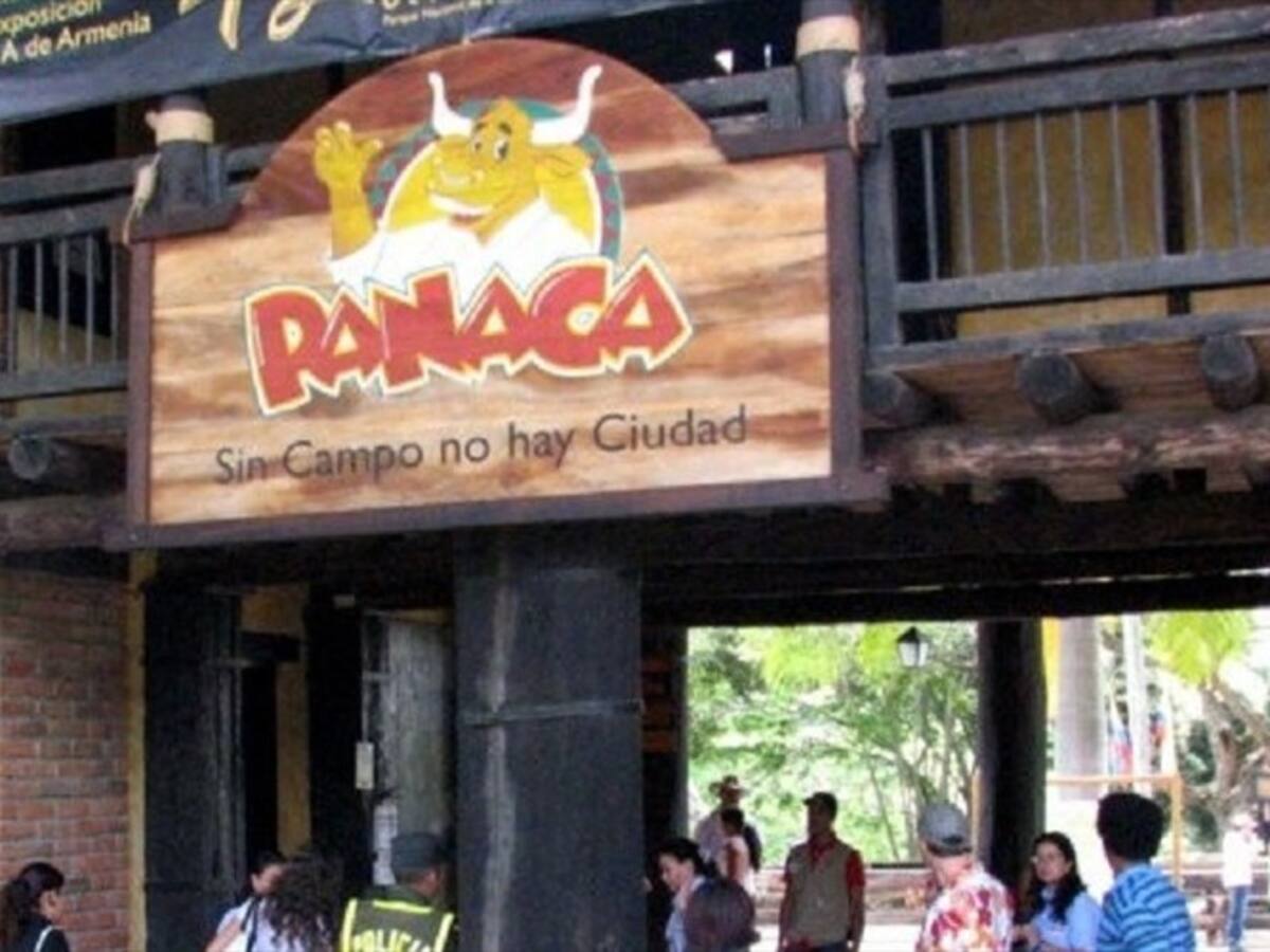 Supersociedades aceptó a Panaca en proceso de reorganización