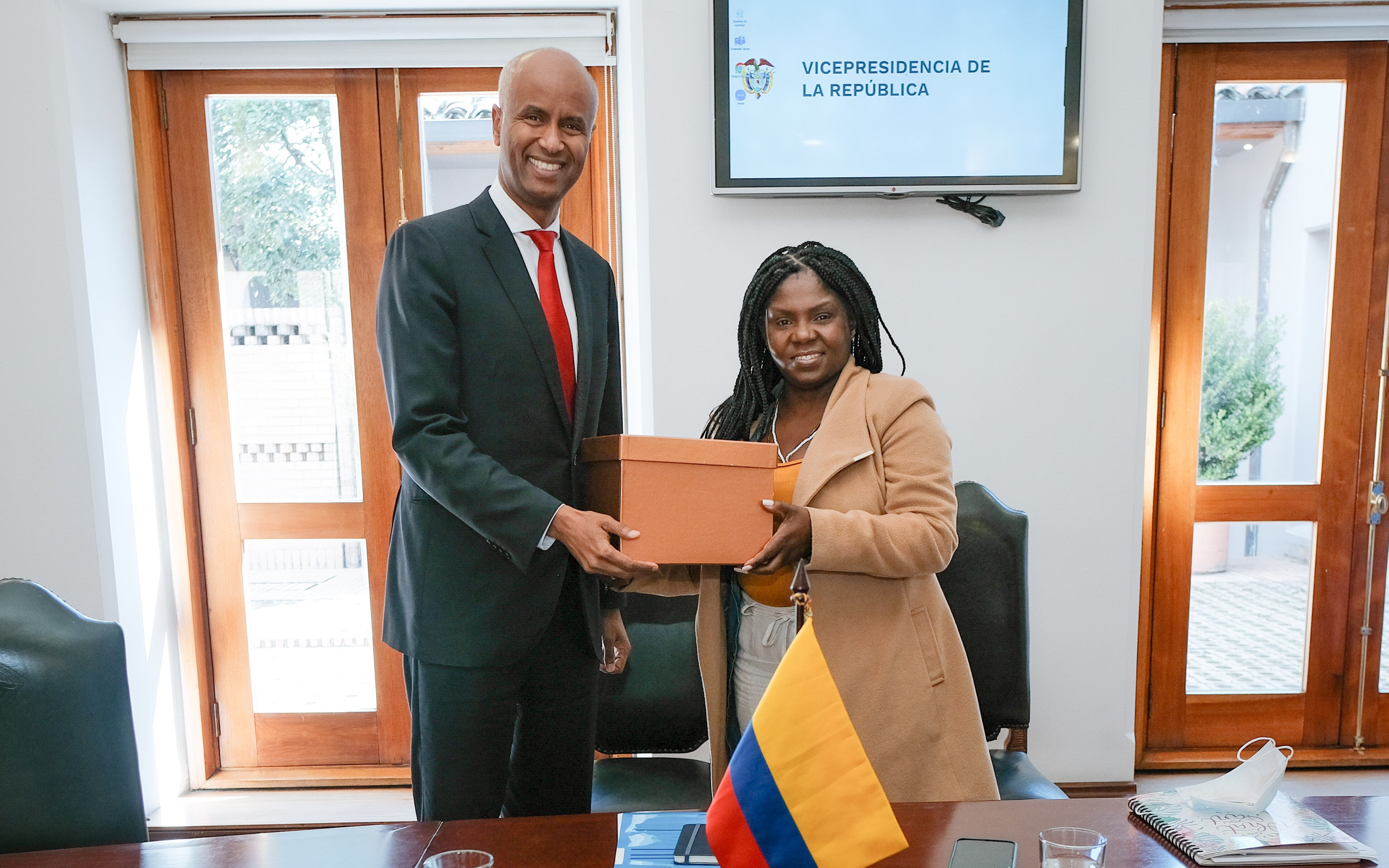 Foto: Andrés Felipe Castilla