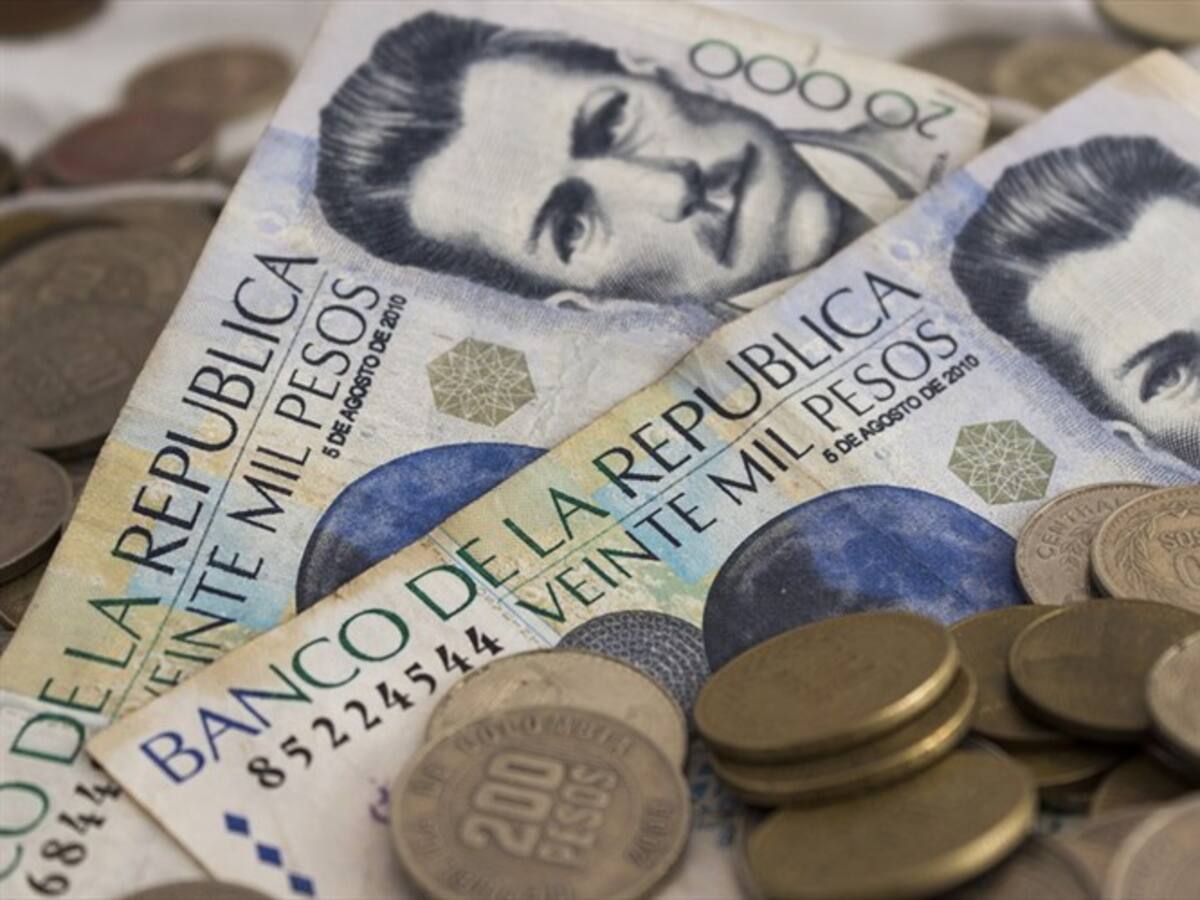 Sindicalistas denuncian violación a derechos laborales por directivas de Uniautónoma