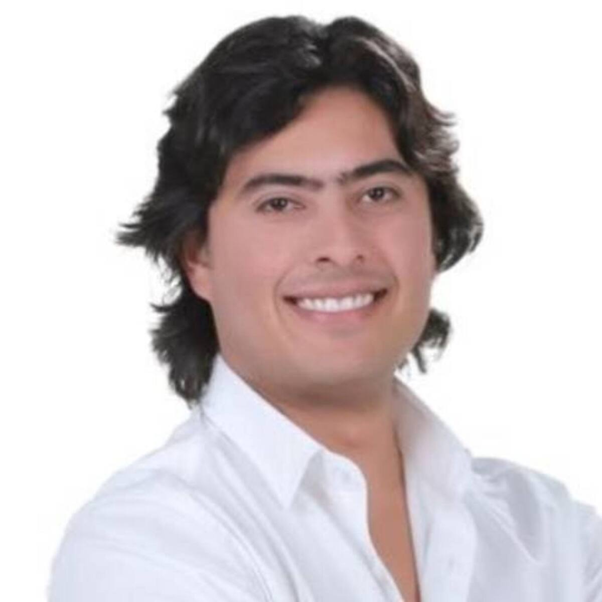 Abogados calificaron como "excesivo" el procedimiento de captura de Nicolás Petro