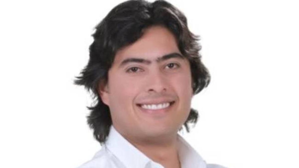 Caso Nicolás Petro: Fiscalía aclaró que no se utilizó agente encubierto