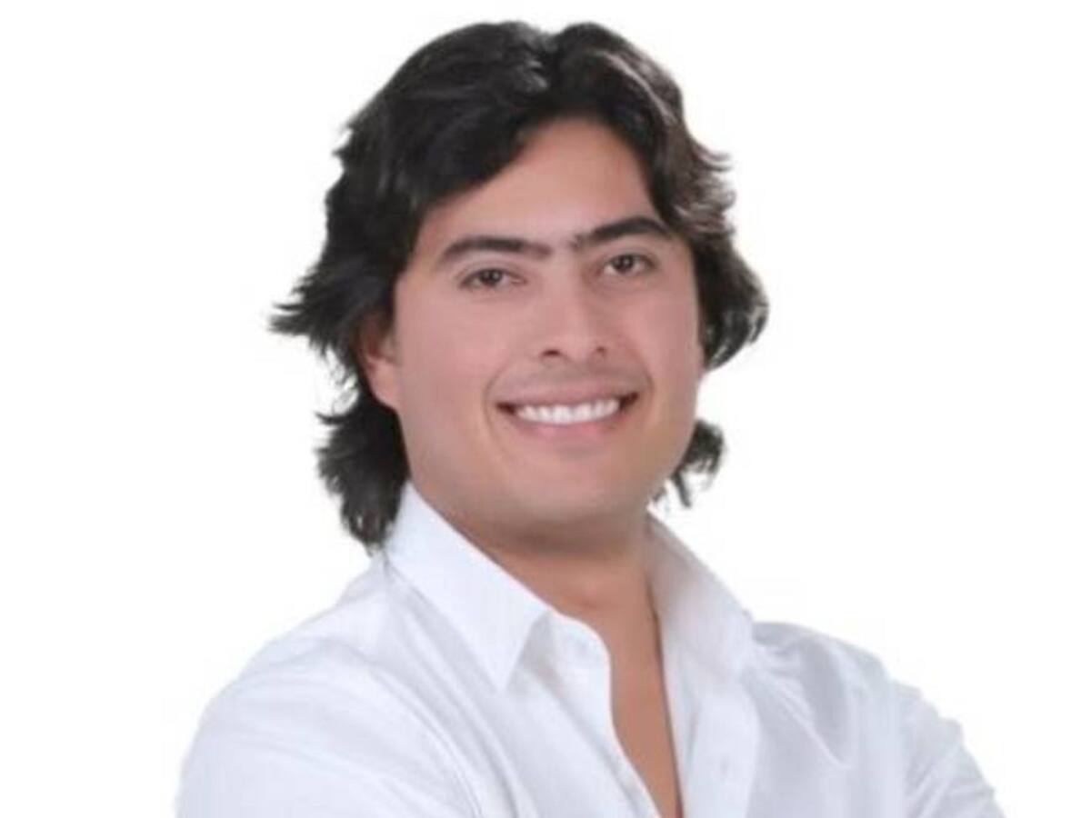 Al Oído: Nicolás Petro, entre arrepentimiento, cinismo y cobardía