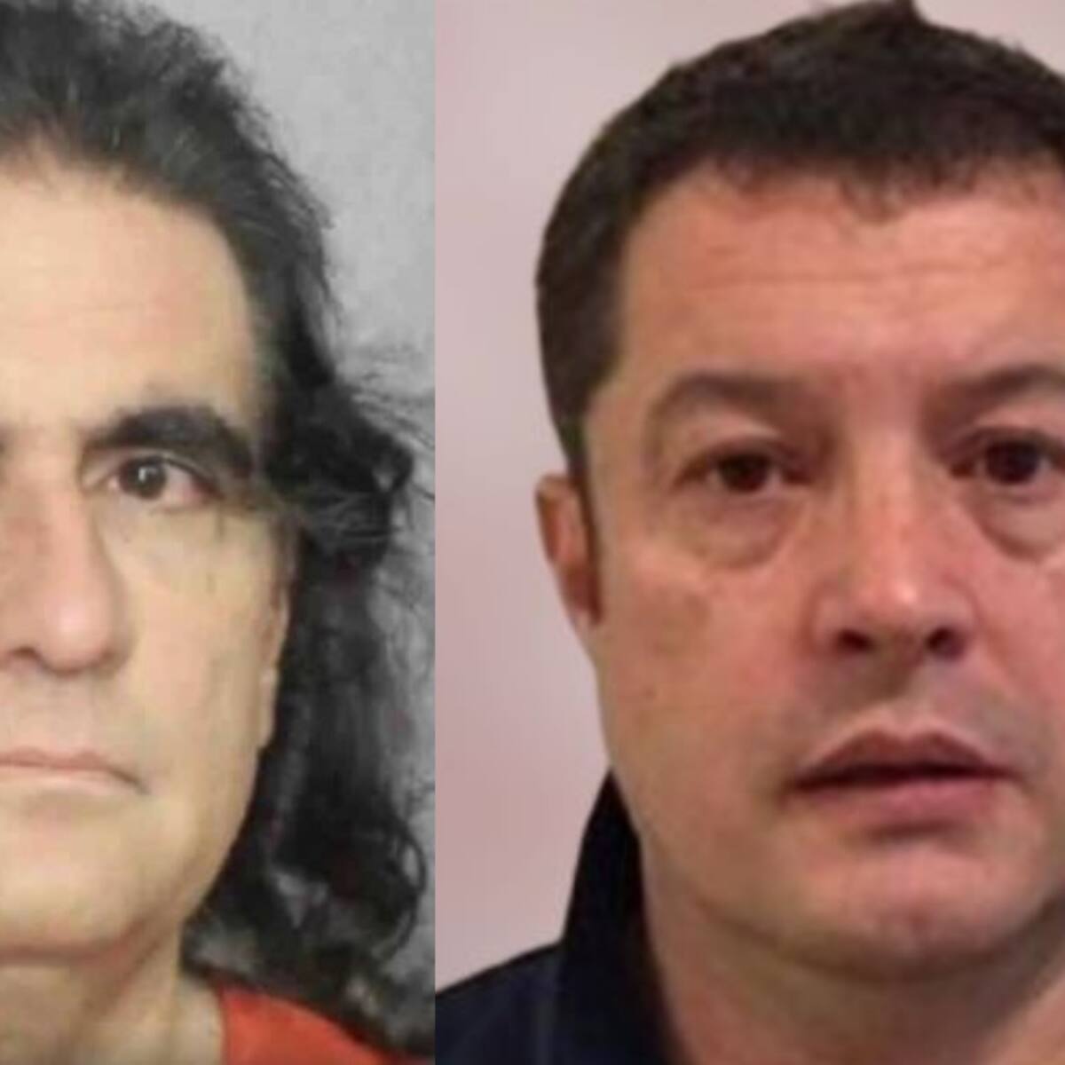 Álex Saab y Álvaro Pulido llevaron a la pérdida el patrimonio venezolano: diputado