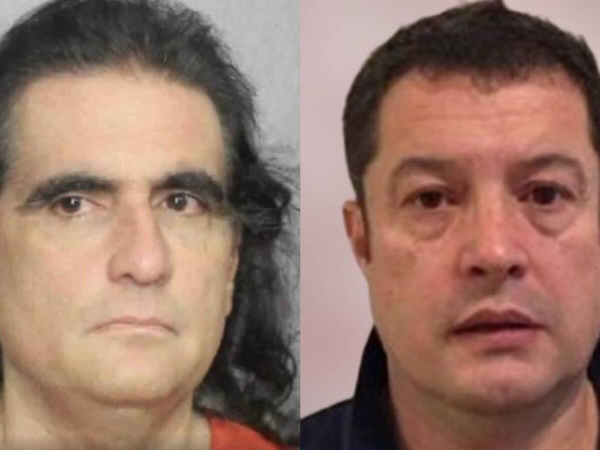 Álex Saab y Álvaro Pulido llevaron a la pérdida el patrimonio venezolano: diputado