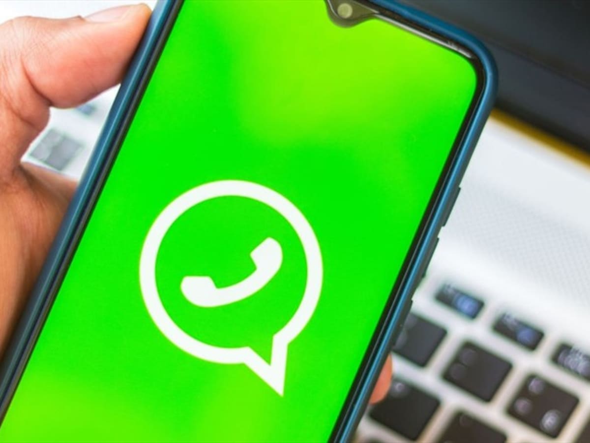WhatsApp: Así podrá limpiar y liberar espacio de la memoria del celular