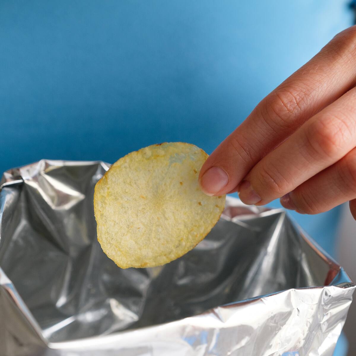 ¿Todo Rico hace “jugadita” a etiquetado? Gremio de empresarios de alimentos responde