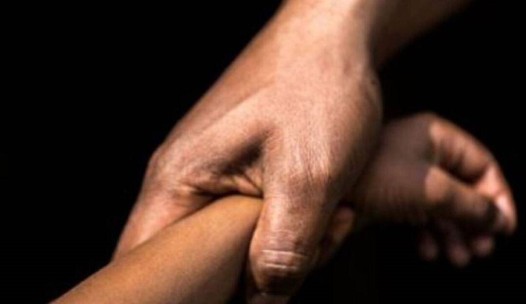 Capturan en Ocaña a hombre que le ofrecía una menor $2.000 para accederla sexualmente. Foto: Archivo.