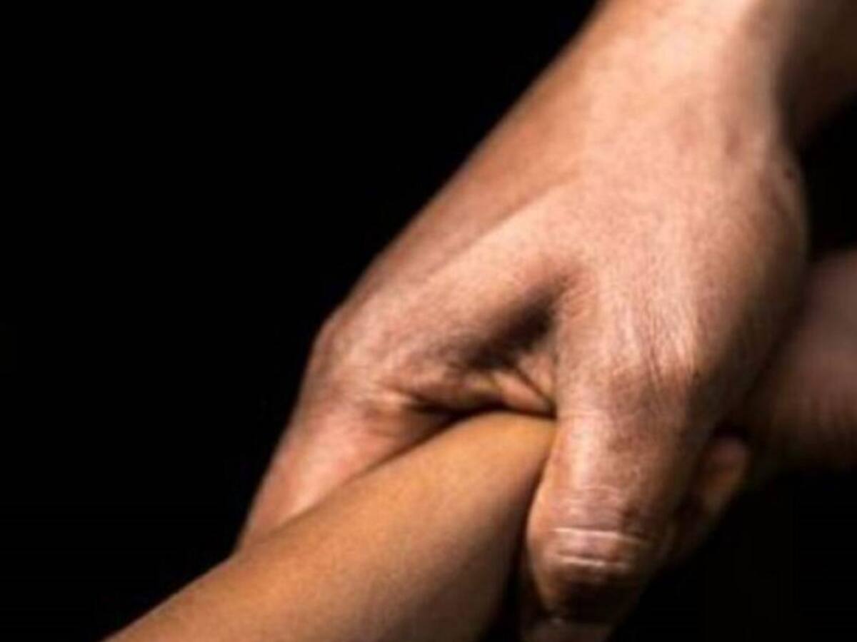 Capturan en Ocaña a hombre que le ofrecía a una menor $2.000 para accederla sexualmente