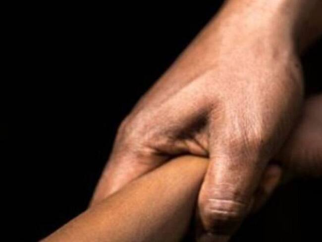 Capturan en Ocaña a hombre que le ofrecía una menor $2.000 para accederla sexualmente. Foto: Archivo.