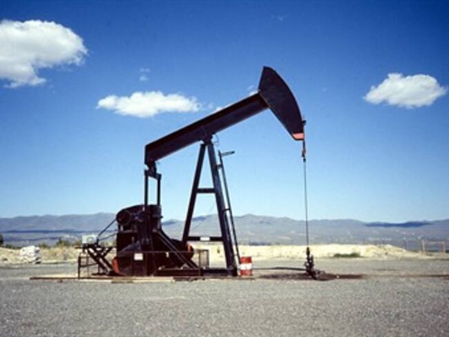 Ecopetrol y China National Petroleum Corporation suscriben acuerdo de cooperación