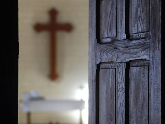 Imagen de referencia. Foto: Getty Images