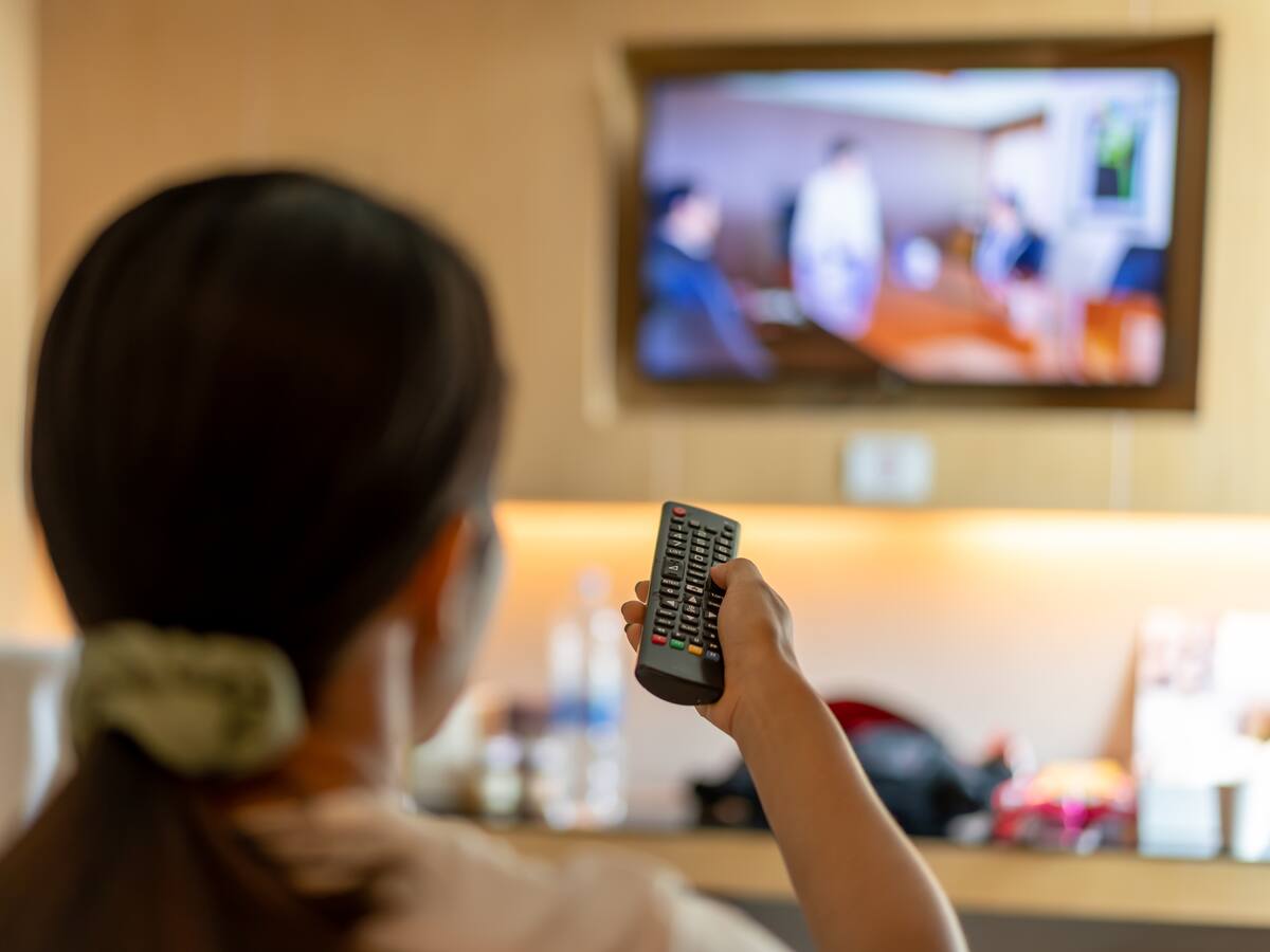 Rating Colombia: ¿la serie de Carlos Lehder ‘Paraíso Blanco’ impactó en los colombianos?