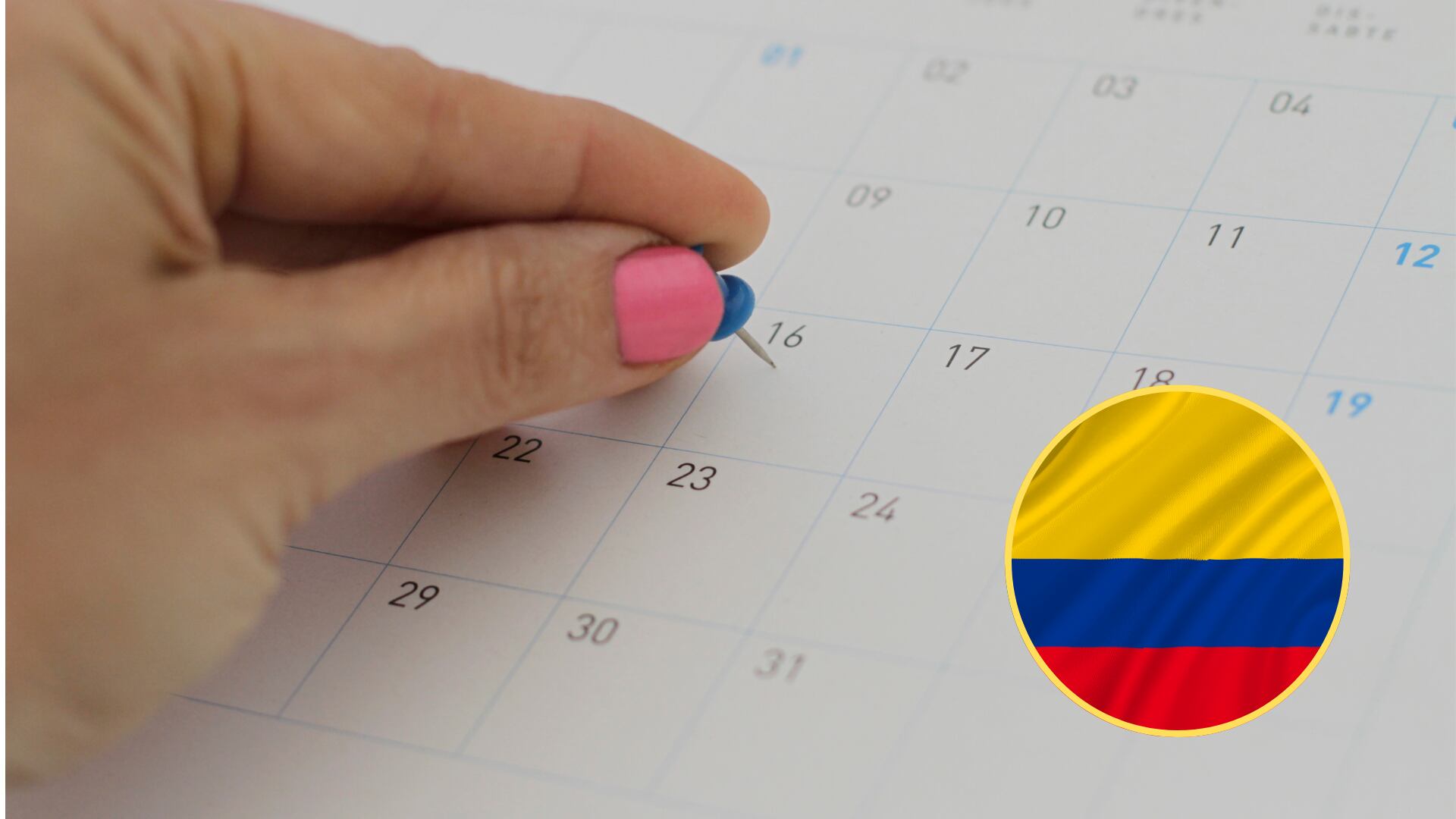 Imagen de referencia. Foto: Getty Images