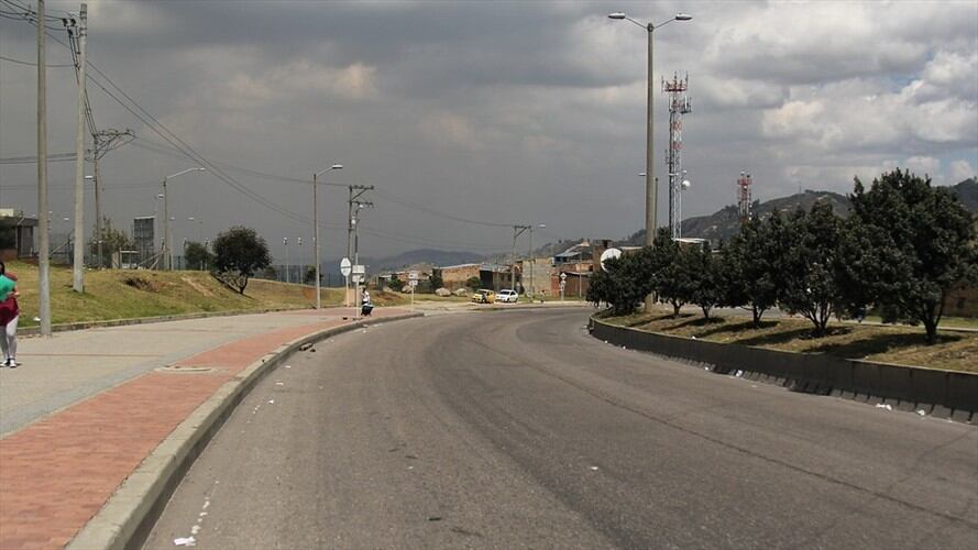 Se ha notificando de manera errada a los alcaldes sobre un nuevo proceso de postulación del programa ‘Colombia Rural’. Foto: Colprensa