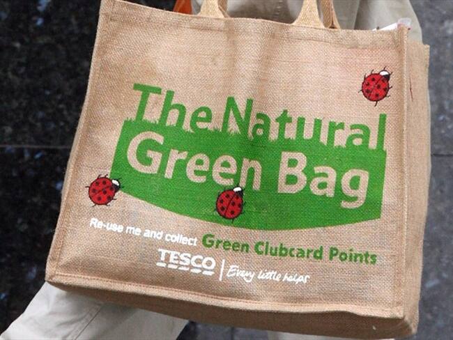 El estudio fue realizado por la Universidad de Penn State en Pensilvania, Estados Unidos. . Foto: Getty Images