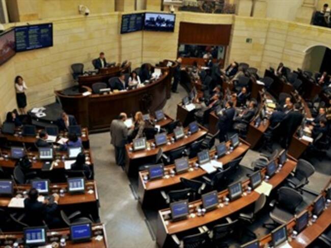 ¿Cuál es la noticia del 2012 que pareció una inocentada?