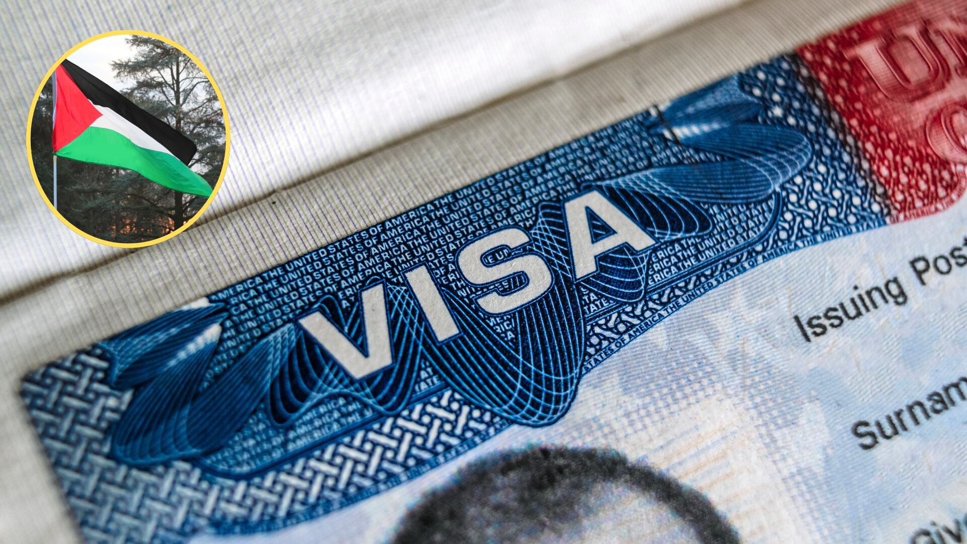 Getty Images - Fotografías de Stock