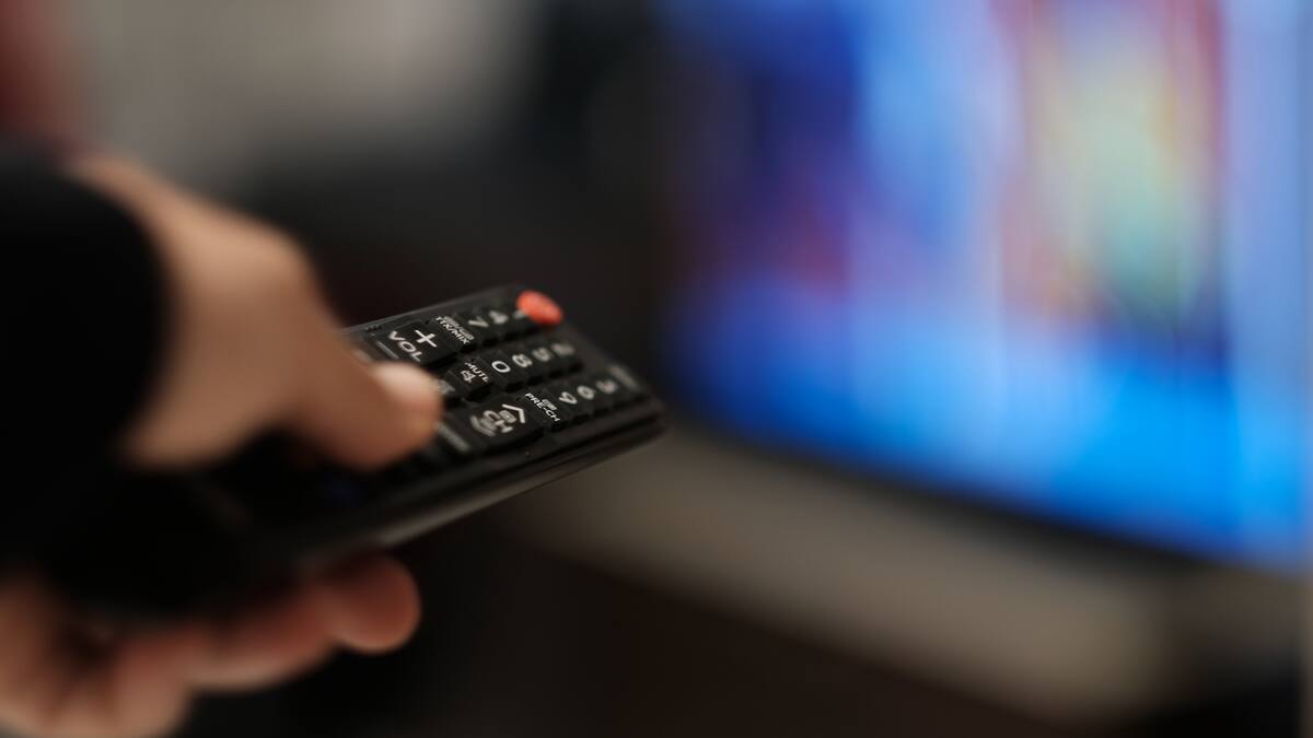 Rating televisivo: estos son los programas que prefieren ver los colombianos