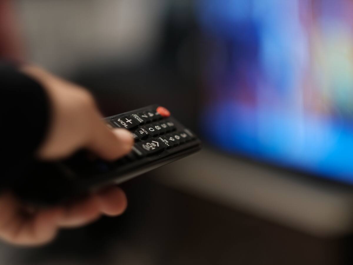 Rating televisivo: este es el reality show más visto en los hogares colombianos