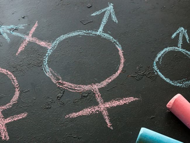 La mujer transgénero que acoge a venezolanos en Maicao, Guajira