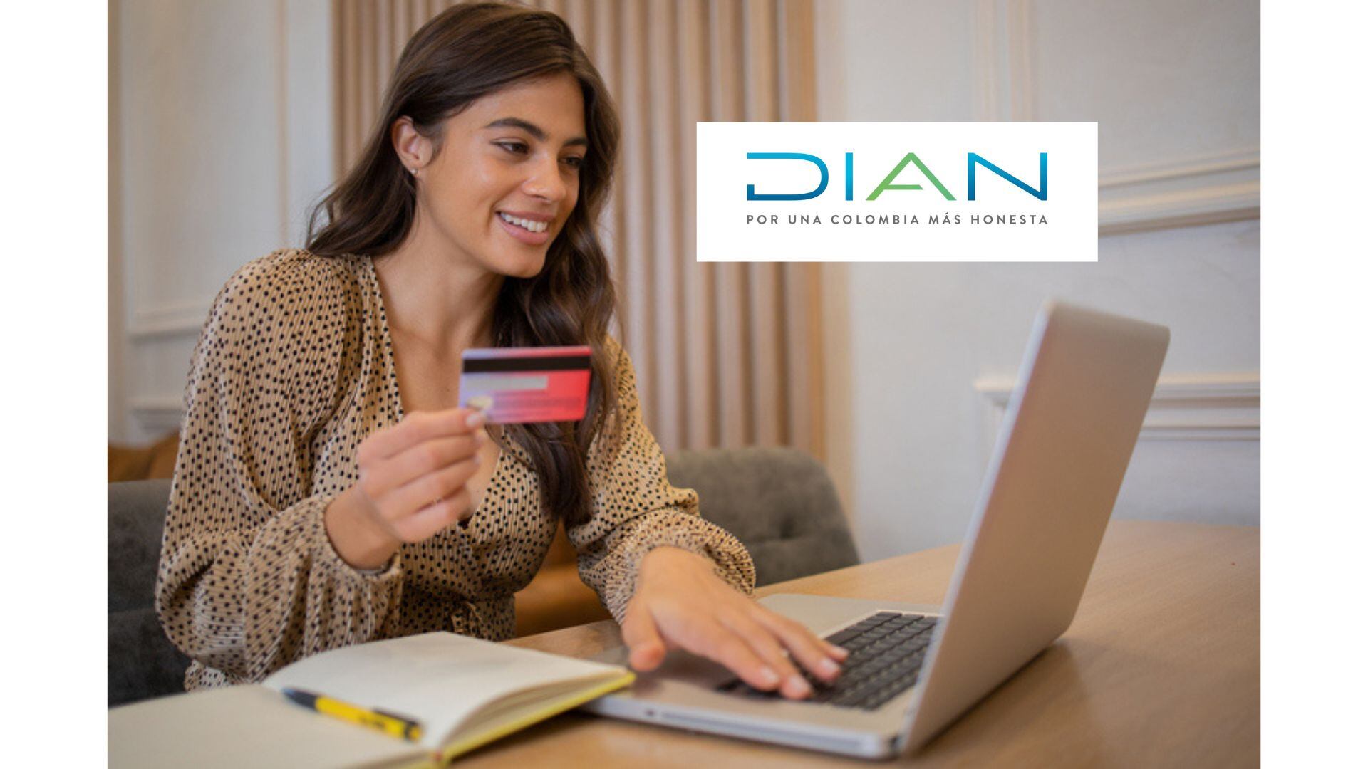 Beneficios y Requisitos para la Declaración de Renta 2024 con Facturación Electrónica / Gettyimagenes