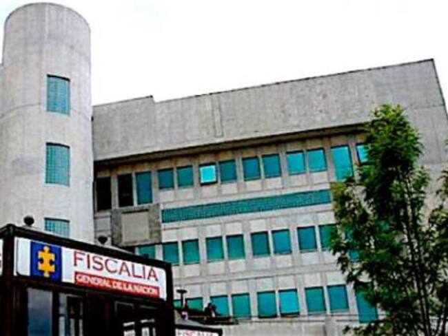 Fuga ‘Matamba’: Fiscalía investiga a 11 guardianes del Inpec