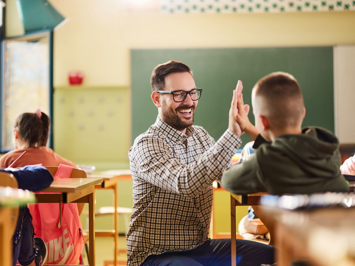 Sistema Maestro tendrá cambios 2025: ¿De qué se trata? Ofertarán 6 tipos de vacantes